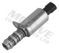 Valvola fase variabile distribuzione VVTS2108 MOTIVE per FIAT LANCIA ALFA ROMEO