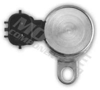 Valvola fase variabile distribuzione VVTS2123 MOTIVE per FORD FIESTA VI C-MAX II
