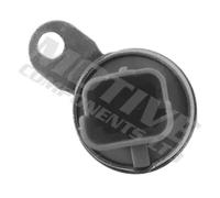 Valvola fase variabile distribuzione VVTS2137 MOTIVE per RENAULT MEGANE II