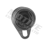 Valvola fase variabile distribuzione VVTS2153 MOTIVE per FIAT LANCIA ALFA ROMEO