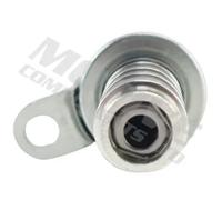 Valvola fase variabile distribuzione VVTS2172 MOTIVE per PEUGEOT CITROËN