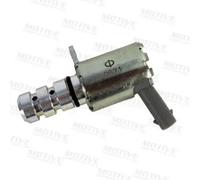 Valvola fase variabile distribuzione VVTS2176 MOTIVE per SKODA AUDI VW SEAT