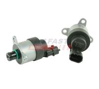 Valvola regolazione quantità carburante FT80110 FAST per IVECO FIAT UAZ