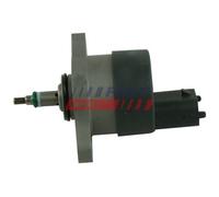 Fast Valvola regolazione quantità carburante FT80112 per Peugeot, Citroën, Fiat