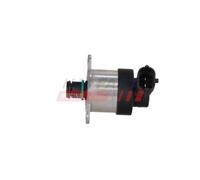 Valvola regolazione quantità carburante FT80119 FAST per ALFA ROMEO FIAT OPEL