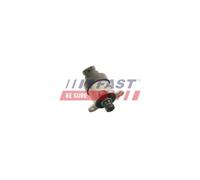 Valvola Fast FT80801 per Fiat