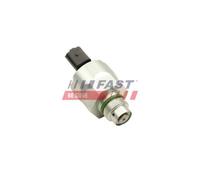 Valvola Fast FT80805 per Citroën Fiat