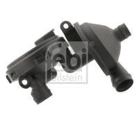 FEBI BILSTEIN Filtro ventilazione carter 26100