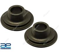 Valvola Fermo Molla Set per Tata Indica Indigo Ace Magic Venture 279005125110