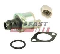 Valvola, Filtro ai carboni attivi per CITROËN FIAT PEUGEOT BOXER DUCATO JUMPER