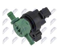 Valvola, Filtro ai carboni attivi per MERCEDES-BENZ LC