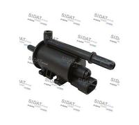 Valvola Filtro Ai Carboni Attivi Sidat 83.1718 per Bmw