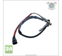 Valvola filtro antiparticolato Maxgear per CITROEN JUMPER II FORD TRANSIT PEUGE