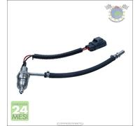 Valvola filtro antiparticolato Maxgear per FORD FOCUS KUGA