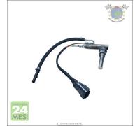 Valvola filtro antiparticolato Maxgear per FORD KUGA