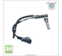 Valvola filtro antiparticolato Maxgear per FORD MONDEO S-MAX FOCUS C-MAX