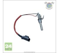 Valvola filtro antiparticolato Maxgear per FORD RANGER