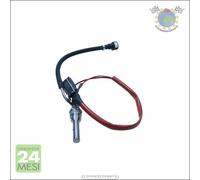 Valvola filtro antiparticolato Maxgear per FORD TRANSIT