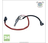 Valvola filtro antiparticolato Maxgear per FORD TRANSIT #sq
