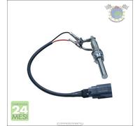 Valvola filtro antiparticolato Maxgear per FORD TRANSIT #sr