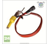 Valvola filtro antiparticolato Maxgear per FORD TRANSIT #st