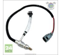 Valvola Filtro Antiparticolato Meat Per Ford Focus Kuga