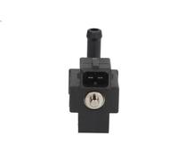 Valvola filtro carbone attivo PIERBURG 7.22517.04.0 per VOLVO S70 (874) 2 1997-2