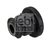 Valvola filtro carbone impianto carburante 177809 FEBI BILSTEIN