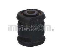 Valvola filtro carbone impianto carburante 32217 ORIGINAL IMPERIUM per VW