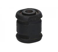 Valvola filtro carbone impianto carburante 32217 ORIGINAL IMPERIUM per VW