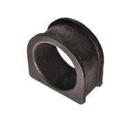 Valvola filtro carbone impianto carburante 72-6580 MAXGEAR per TOYOTA