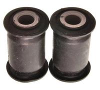 Valvola filtro carbone impianto carburante 72-6593 MAXGEAR per VW AUDI