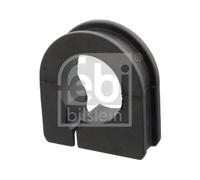 Originale Febi BILSTEIN Supporto Cremagliera Dello Sterzo 18864 per Seat VW