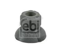 Valvola filtro carbone impianto carburante Assale anteriore 23609 FEBI BILSTEIN