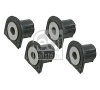 Febi-Bilstein 27573 - Supporto, Scatola Comando Sterzo