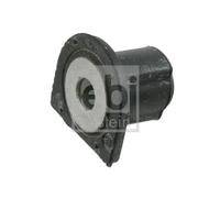 Valvola filtro carbone impianto carburante Assale anteriore 27637 FEBI BILSTEIN