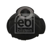 Valvola filtro carbone impianto carburante Assale anteriore 34367 FEBI BILSTEIN