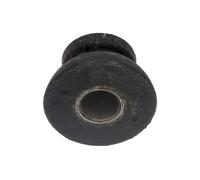 Valvola filtro carbone impianto carburante Assale anteriore Sx 72-1739 MAXGEAR