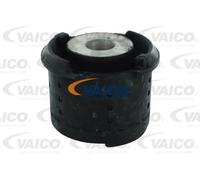 Valvola filtro carbone impianto carburante Assale posteriore V20-0380 VAICO