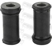 Valvola filtro carbone impianto carburante CRAB-BU-KIT FEBEST per FIAT JEEP OPEL