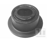 TEDGUM 00674936 Supporto, Scatola guida