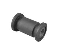 Valvola filtro carbone impianto carburante Dx 00675357 TEDGUM per TOYOTA