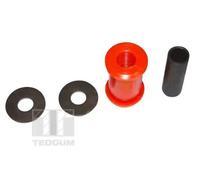 Valvola filtro carbone impianto carburante Dx 00677826 TEDGUM per TOYOTA