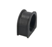 Valvola filtro carbone impianto carburante Dx J42070DYMT YAMATO per TOYOTA