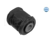 Valvola filtro carbone impianto carburante Esterno 100 419 0004 MEYLE per VW