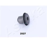 Valvola filtro carbone impianto carburante GOM-2527 ASHIKA per TOYOTA