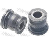 Valvola filtro carbone impianto carburante HYAB-EDSG-KIT FEBEST per KIA HYUNDAI