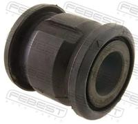 FEBEST MZAB-107 Supporto, Scatola guida