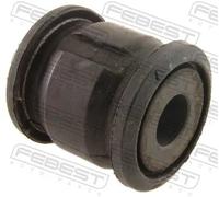 Boccola Sterzo Compatibile Per MAZDA OE: G33S-32-123 OE Zu Vergl.: G33S-32-123