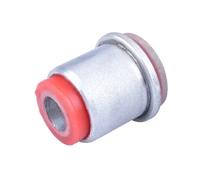 Valvola filtro carbone impianto carburante posteriore 00673122 TEDGUM per TOYOTA